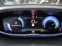 Peugeot 3008 1.6 HYbrid 180 Allure Pack Business | Navi / Camera / Climate