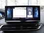 Peugeot 3008 1.6 HYbrid 180 Allure Pack Business | Navi / Camera / Climate