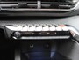 Peugeot 3008 1.6 HYbrid 180 Allure Pack Business | Navi / Camera / Climate