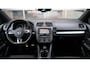 Volkswagen Scirocco 2.0 TSI Highline 200PK NAVI H&R XENON