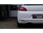 Volkswagen Scirocco 2.0 TSI Highline 200PK NAVI H&R XENON