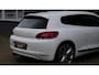 Volkswagen Scirocco 2.0 TSI Highline 200PK NAVI H&R XENON