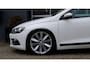 Volkswagen Scirocco 2.0 TSI Highline 200PK NAVI H&R XENON
