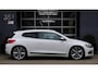 Volkswagen Scirocco 2.0 TSI Highline 200PK NAVI H&R XENON