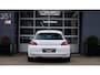 Volkswagen Scirocco 2.0 TSI Highline 200PK NAVI H&R XENON