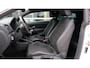 Volkswagen Scirocco 2.0 TSI Highline 200PK NAVI H&R XENON