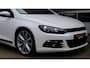 Volkswagen Scirocco 2.0 TSI Highline 200PK NAVI H&R XENON
