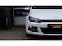 Volkswagen Scirocco 2.0 TSI Highline 200PK NAVI H&R XENON