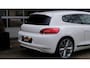 Volkswagen Scirocco 2.0 TSI Highline 200PK NAVI H&R XENON