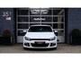 Volkswagen Scirocco 2.0 TSI Highline 200PK NAVI H&R XENON