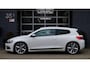 Volkswagen Scirocco 2.0 TSI Highline 200PK NAVI H&R XENON