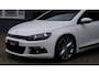 Volkswagen Scirocco 2.0 TSI Highline 200PK NAVI H&R XENON