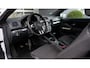 Volkswagen Scirocco 2.0 TSI Highline 200PK NAVI H&R XENON