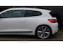 Volkswagen Scirocco 2.0 TSI Highline 200PK NAVI H&R XENON