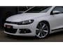 Volkswagen Scirocco 2.0 TSI Highline 200PK NAVI H&R XENON