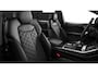 Audi Q8 60 TFSI e 490pk quattro tiptronic Pro Line S Competition