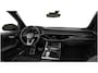 Audi Q8 60 TFSI e 490pk quattro tiptronic Pro Line S Competition
