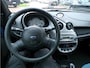 Ford Ka 1.3 Cool & Sound ORG KM MET NAP APK TOT SEPTEMBER 2026....