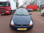 Ford Ka 1.3 Cool & Sound ORG KM MET NAP APK TOT SEPTEMBER 2026....