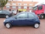 Ford Ka 1.3 Cool & Sound ORG KM MET NAP APK TOT SEPTEMBER 2026....