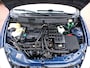 Ford Ka 1.3 Cool & Sound ORG KM MET NAP APK TOT SEPTEMBER 2026....