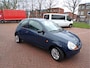 Ford Ka 1.3 Cool & Sound ORG KM MET NAP APK TOT SEPTEMBER 2026....