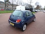 Ford Ka 1.3 Cool & Sound ORG KM MET NAP APK TOT SEPTEMBER 2026....