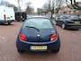 Ford Ka 1.3 Cool & Sound ORG KM MET NAP APK TOT SEPTEMBER 2026....