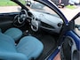 Ford Ka 1.3 Cool & Sound ORG KM MET NAP APK TOT SEPTEMBER 2026....