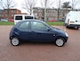 Ford Ka 1.3 Cool & Sound ORG KM MET NAP APK TOT SEPTEMBER 2026....