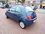 Ford Ka 1.3 Cool & Sound ORG KM MET NAP APK TOT SEPTEMBER 2026....