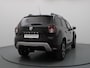 Dacia Duster 125pk TCe Prestige Camera | Cruise | Navi | Parkeersens. v+a | Trekhaak