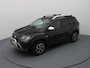 Dacia Duster 125pk TCe Prestige Camera | Cruise | Navi | Parkeersens. v+a | Trekhaak