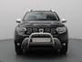Dacia Duster 125pk TCe Prestige Camera | Cruise | Navi | Parkeersens. v+a | Trekhaak