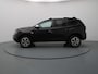 Dacia Duster 125pk TCe Prestige Camera | Cruise | Navi | Parkeersens. v+a | Trekhaak