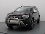 Dacia Duster 125pk TCe Prestige Camera | Cruise | Navi | Parkeersens. v+a | Trekhaak