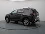 Dacia Duster 125pk TCe Prestige Camera | Cruise | Navi | Parkeersens. v+a | Trekhaak