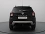 Dacia Duster 125pk TCe Prestige Camera | Cruise | Navi | Parkeersens. v+a | Trekhaak