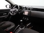 Dacia Duster 125pk TCe Prestige Camera | Cruise | Navi | Parkeersens. v+a | Trekhaak