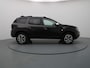 Dacia Duster 125pk TCe Prestige Camera | Cruise | Navi | Parkeersens. v+a | Trekhaak