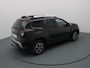 Dacia Duster 125pk TCe Prestige Camera | Cruise | Navi | Parkeersens. v+a | Trekhaak