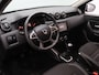 Dacia Duster 125pk TCe Prestige Camera | Cruise | Navi | Parkeersens. v+a | Trekhaak