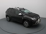 Dacia Duster 125pk TCe Prestige Camera | Cruise | Navi | Parkeersens. v+a | Trekhaak