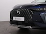 DS 7 1.6 PLUG-IN HYBRID 225PK PALLAS EAT8 | Navi | Alcantara | Pixel LED