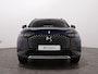 DS 7 1.6 PLUG-IN HYBRID 225PK PALLAS EAT8 | Navi | Alcantara | Pixel LED