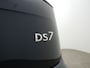 DS 7 1.6 PLUG-IN HYBRID 225PK PALLAS EAT8 | Navi | Alcantara | Pixel LED