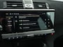 DS 7 1.6 PLUG-IN HYBRID 225PK PALLAS EAT8 | Navi | Alcantara | Pixel LED