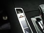 DS 7 1.6 PLUG-IN HYBRID 225PK PALLAS EAT8 | Navi | Alcantara | Pixel LED