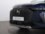 DS 7 1.6 PLUG-IN HYBRID 225PK PALLAS EAT8 | Navi | Alcantara | Pixel LED