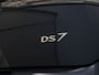 DS 7 1.6 PLUG-IN HYBRID 225PK PALLAS EAT8 | Navi | Alcantara | Pixel LED